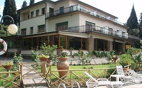 Villa Belvedere Florence